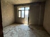 Satılır 4 otaqlı yeni tikili 227 m², Elmlər Akademiyası m., photo 7 from 8