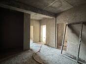 Satılır 4 otaqlı yeni tikili 227 m², Elmlər Akademiyası m., photo 3 from 8