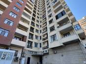Satılır 4 otaqlı yeni tikili 227 m², Elmlər Akademiyası m., photo 2 from 8