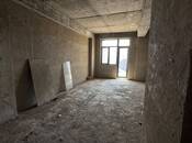 Satılır 4 otaqlı yeni tikili 227 m², Elmlər Akademiyası m., photo 6 from 8