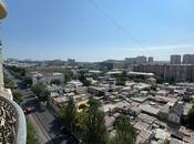 Satılır 4 otaqlı yeni tikili 227 m², Elmlər Akademiyası m., photo 5 from 8