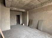 Satılır 4 otaqlı yeni tikili 227 m², Elmlər Akademiyası m., photo 8 from 8