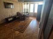 İcarəyə verilir 3 otaqlı yeni tikili 105 m², Sahil m., photo 6 from 8