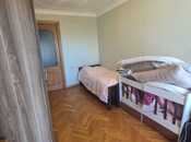 İcarəyə verilir 3 otaqlı yeni tikili 105 m², Sahil m., photo 8 from 8