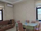 Сдаётся 5-комн. дом/дача 280 м², Хазарский р., photo 3 from 8