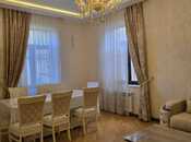 Сдаётся 5-комн. дом/дача 280 м², Хазарский р., photo 2 from 8