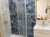 Сдаётся 5-комн. дом/дача 280 м², Хазарский р., photo 4 from 8