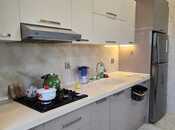Сдаётся 5-комн. дом/дача 280 м², Хазарский р., photo 5 from 8