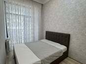 İcarəyə verilir 3 otaqlı yeni tikili 100 m², Nəsimi r., photo 6 from 8