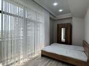 İcarəyə verilir 3 otaqlı yeni tikili 100 m², Nəsimi r., photo 8 from 8