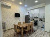 İcarəyə verilir 3 otaqlı yeni tikili 100 m², Nəsimi r., photo 5 from 8