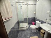 İcarəyə verilir 3 otaqlı yeni tikili 135 m², Nizami m., photo 7 from 8