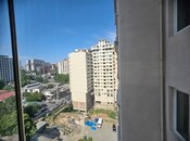 İcarəyə verilir 3 otaqlı yeni tikili 135 m², Nizami m., photo 6 from 8