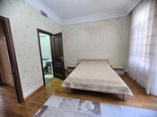 İcarəyə verilir 3 otaqlı yeni tikili 135 m², Nizami m., photo 8 from 8