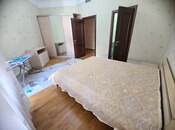 İcarəyə verilir 3 otaqlı yeni tikili 135 m², Nizami m., photo 5 from 8