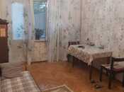 Satılır 4 otaqlı köhnə tikili 100 m², Azadlıq Prospekti m., photo 2 from 8