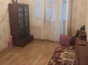 Satılır 4 otaqlı köhnə tikili 100 m², Azadlıq Prospekti m., photo 3 from 8