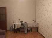 Satılır 4 otaqlı köhnə tikili 100 m², Azadlıq Prospekti m., photo 5 from 8