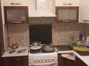 Satılır 4 otaqlı köhnə tikili 100 m², Azadlıq Prospekti m., photo 6 from 8