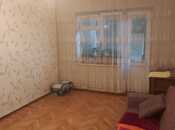 Satılır 4 otaqlı köhnə tikili 100 m², Azadlıq Prospekti m., photo 7 from 8