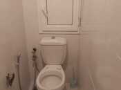 Satılır 4 otaqlı köhnə tikili 100 m², Azadlıq Prospekti m., photo 8 from 8