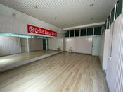 Сдаётся  объект 250 м², м. Гянджлик, photo 8 from 8