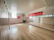 Сдаётся  объект 250 м², м. Гянджлик, photo 7 from 8
