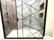 İcarəyə verilir 3 otaqlı yeni tikili 100 m², Neftçilər m., photo 4 from 7