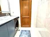 İcarəyə verilir 3 otaqlı yeni tikili 100 m², Neftçilər m., photo 7 from 7