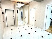 İcarəyə verilir 3 otaqlı yeni tikili 100 m², Neftçilər m., photo 6 from 7