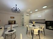 Продаётся 3-комн. новостройка 80 м², пос. Масазыр, photo 5 from 8