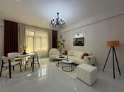 Продаётся 3-комн. новостройка 80 м², пос. Масазыр, photo 1 from 8