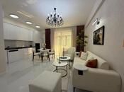 Продаётся 3-комн. новостройка 80 м², пос. Масазыр, photo 2 from 8