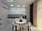Продаётся 3-комн. новостройка 80 м², пос. Масазыр, photo 6 from 8