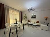 Продаётся 3-комн. новостройка 80 м², пос. Масазыр, photo 3 from 8