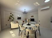 Продаётся 3-комн. новостройка 80 м², пос. Масазыр, photo 4 from 8