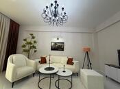 Продаётся 3-комн. новостройка 80 м², пос. Масазыр, photo 7 from 8