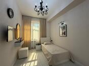 Продаётся 3-комн. новостройка 80 м², пос. Масазыр, photo 8 from 8