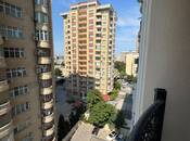 Продаётся 4-комн. новостройка 227 м², м. Элмляр Академиясы, photo 2 from 8