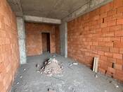 Продаётся 4-комн. новостройка 227 м², м. Элмляр Академиясы, photo 8 from 8