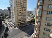 Продаётся 4-комн. новостройка 227 м², м. Элмляр Академиясы, photo 5 from 8
