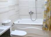 İcarəyə verilir 3 otaqlı yeni tikili 70 m², Nizami m., photo 8 from 8