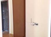 İcarəyə verilir 3 otaqlı yeni tikili 70 m², Nizami m., photo 4 from 8