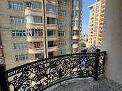 Продаётся 4-комн. новостройка 227 м², м. Элмляр Академиясы, photo 1 from 8