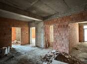 Продаётся 4-комн. новостройка 227 м², м. Элмляр Академиясы, photo 7 from 8