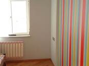 İcarəyə verilir 3 otaqlı yeni tikili 70 m², Nizami m., photo 3 from 8
