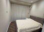 İcarəyə verilir 2 otaqlı köhnə tikili 83 m², Xətai r., photo 7 from 8
