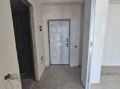 Satılır 2 otaqlı yeni tikili 51 m², Yeni Yasamal q., photo 6 from 8
