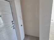 Satılır 2 otaqlı yeni tikili 51 m², Yeni Yasamal q., photo 7 from 8