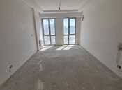 Satılır 2 otaqlı yeni tikili 51 m², Yeni Yasamal q., photo 3 from 8